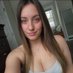 christine Schneider (@chelsea23098053) Twitter profile photo christine Schneider (@chelsea23098053) Twitter profile photo