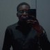 Laolu. (@thislaxy) Twitter profile photo Laolu. (@thislaxy) Twitter profile photo