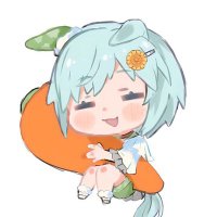 おんみょーん on34 (@onmyo_n_on34) 's Twitter Profile