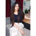 Javeria Ejaz (@javeria_ejaz_) Twitter profile photo Javeria Ejaz (@javeria_ejaz_) Twitter profile photo