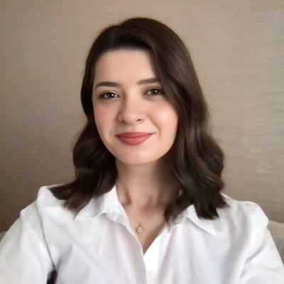 Klinik Psikolog | @kocuniversity | Seanslarla ilgili bilgi için: klinikpsikologasudeucal@gmail.com