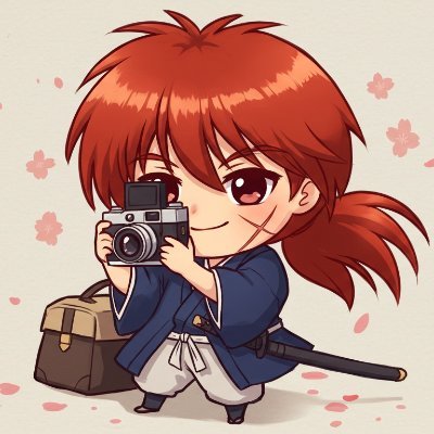 自分の歩幅で景色と人に。背伸びせず、道草を楽しみ、時間をかけて縁を丁寧に結ぶ。時に、ベールが風に揺れる気配や入場曲の間合いに記録を残し、花の香りで場所を覚える人。時間に縛られず、心の針が指す方へ。出会いをゆっくり味わい、微笑みをお土産に進み、空の色を見て深呼吸し、日々をやわらかく撫でるように旅を編む。それが流浪人