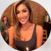 Geena Martinez (@1geenamartinez) Twitter profile photo