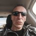 giovanni tancredi (@giovannit82526) Twitter profile photo giovanni tancredi (@giovannit82526) Twitter profile photo