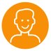 monlienvisio (@monlienvisio) Twitter profile photo monlienvisio (@monlienvisio) Twitter profile photo