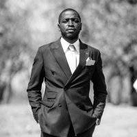 Gaël Mbale 🇨🇩 (@gael_mbale) 's Twitter Profile Photo Gaël Mbale 🇨🇩 (@gael_mbale) 's Twitter Profile Photo
