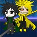 Jacktheaujumper ( multi timeline war arc (phase 1) (@crosssa84452) Twitter profile photo Jacktheaujumper ( multi timeline war arc (phase 1) (@crosssa84452) Twitter profile photo