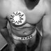 ... (@fitmoreno2) Twitter profile photo ... (@fitmoreno2) Twitter profile photo
