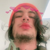 Harun (@tanrikutmete_) 's Twitter Profile Photo
