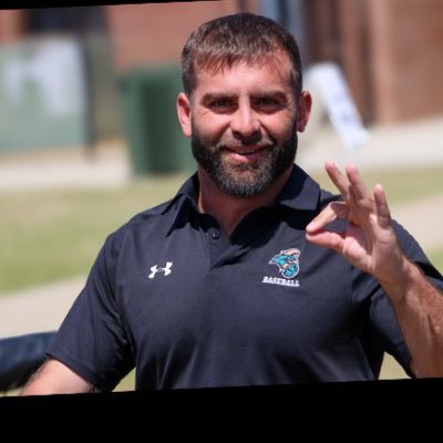 GPSA Group Sales Team. Coastal Carolina Alum.. 2016 National Champion #ChantsUp
