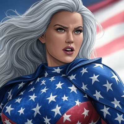 PromoterRhonda's profile picture. I have accepted that some humans are absolute morons. What you think of me is not my problem. I don’t get paid for my smart aleck comments. I give them freely.