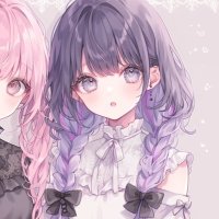 ηΎζπβ¨οΈ (@stgr_s2_868) 's Twitter Profile