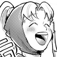 くじら丸5号館 よ01b (@kujjjr_maru) 's Twitter Profile Photo