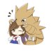 HAT (@hat_poke) Twitter profile photo HAT (@hat_poke) Twitter profile photo