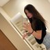 Emma_Explorer (@explorer_emma) Twitter profile photo Emma_Explorer (@explorer_emma) Twitter profile photo
