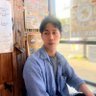 tsukurucook's profile picture. 僕にできる最大限