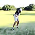 txgolfer (@matt95054) Twitter profile photo txgolfer (@matt95054) Twitter profile photo
