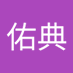 bezibezi (@bezibezi85) Twitter profile photo bezibezi (@bezibezi85) Twitter profile photo
