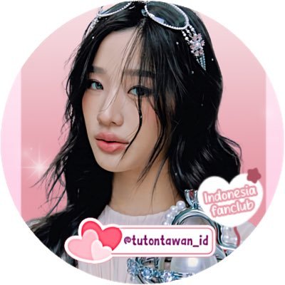 Tontawan Indonesia Fanclub Profile