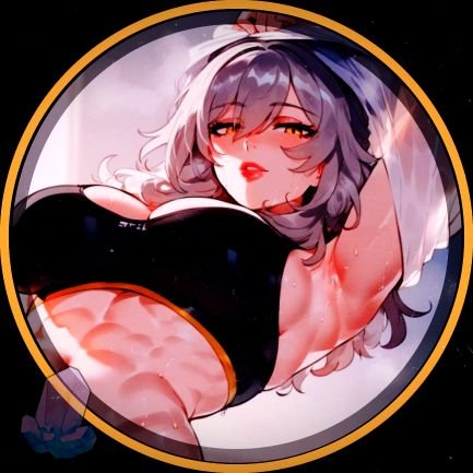 BASEBALLBATSTXD's profile picture. 🇧🇷/🇺🇸.   𝒀𝒐𝒖𝒓 𝒇𝒂𝒗𝒐𝒓𝒊𝒕𝒆 𝙍𝘼𝘾𝘾𝙊𝙊𝙉 𝘽𝙐𝙇𝙇.🦝⚾ /
𝙊𝙒𝙉𝙀𝙍 𝙊𝙁 #𝑺𝑻𝑬𝑳𝑳𝑨𝑹𝑶𝑵𝑩𝑹𝑬𝑫❗🌟