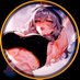 𝙏𝙃𝙀 𝙎𝙏𝙀𝙇𝙇𝘼𝙍𝙊𝙉 𝘽𝙍𝙀𝙀𝘿𝙀𝙍🌟🌌 (@baseballbatstxd) Twitter profile photo 𝙏𝙃𝙀 𝙎𝙏𝙀𝙇𝙇𝘼𝙍𝙊𝙉 𝘽𝙍𝙀𝙀𝘿𝙀𝙍🌟🌌 (@baseballbatstxd) Twitter profile photo