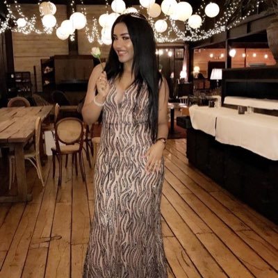 DupondP27110's profile picture. Sincere et la loyauté