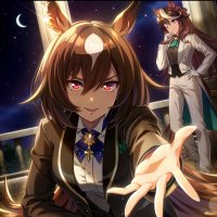 ✩ (@puppychu167) 's Twitter Profile