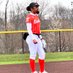 Brianna Banner (@bribanner23) Twitter profile photo Brianna Banner (@bribanner23) Twitter profile photo