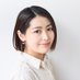 演劇ライター 松村 蘭(らんねえ) (@ranneechan) Twitter profile photo 演劇ライター 松村 蘭(らんねえ) (@ranneechan) Twitter profile photo