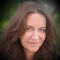 Felicity (@felicityseer_a) 's Twitter Profile