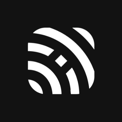 Canadian React Native engineering and consulting studio. We partner with the world's top companies to help them unlock the full potential of RN and Expo.