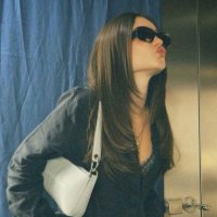 Irenic ๐ (@rosewarmth_4) 's Twitter Profile