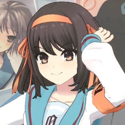 🔞 NSFW retweets sometimes 🔞
Fan of all things anime and military! Panzer vor!
