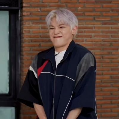 Taeyong is artistically genius... ❤️Ty❤️Nct 127