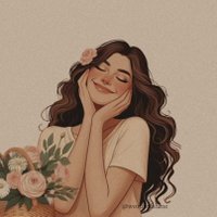 Nwe Lay🙆 (@eiphyu63708) 's Twitter Profile