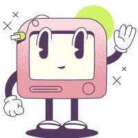 Rita - Your data, in your pocket. (@data_rita) 's Twitter Profile
