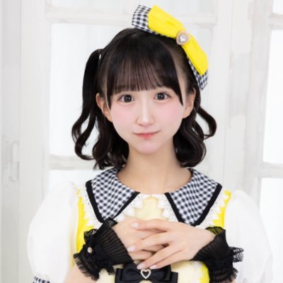 ꒰ঌ2006.10.02໒꒱@info_mirasup黄色担当みみちゃん🐨🐾 /絶対素敵な景色一緒に見ようね✩⋆* /#みみの耳に届け/ラストライブ9/20