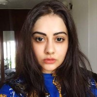 Veluchamy (@janani1876097) 's Twitter Profile
