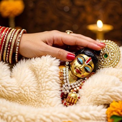 Pari70911296's profile picture. crazy sports lover