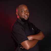 jacoblukanda (@jacoblukanda1) 's Twitter Profile
