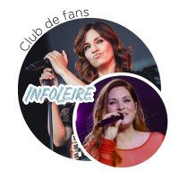 InfoLEIRE (@infoleire) 's Twitter Profile