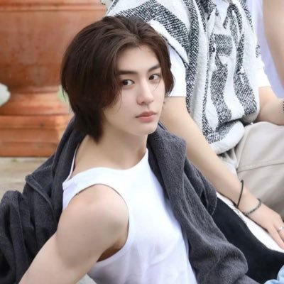 Mint107B's profile picture. 