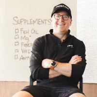 Chris Schlosser (@chrisschlosser) 's Twitter Profile