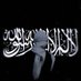 TheFreaky 🏴🇵🇸 (@thefreaky10) Twitter profile photo TheFreaky 🏴🇵🇸 (@thefreaky10) Twitter profile photo