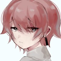 手のひらスピナー (@katakori_jp) 's Twitter Profile Photo 手のひらスピナー (@katakori_jp) 's Twitter Profile Photo