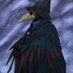 𝑅𝑎𝑣𝑒𝑛 🌙 (@raven_raijin) Twitter profile photo 𝑅𝑎𝑣𝑒𝑛 🌙 (@raven_raijin) Twitter profile photo