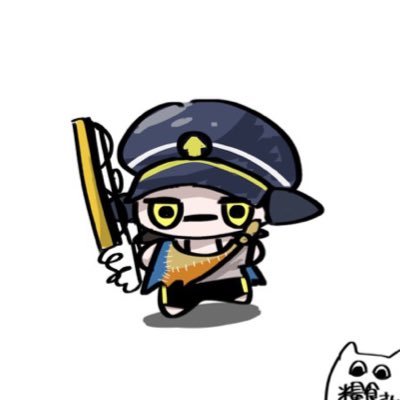 Epunamia4426's profile picture. 性癖配慮皆無/成人済/無断転載・AI等の迷惑行為禁止/絵はメディア欄