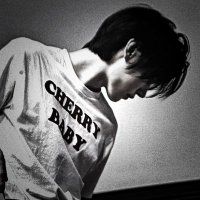 asher. (@abo9ago) 's Twitter Profile