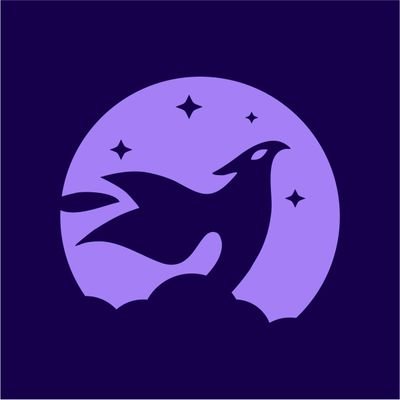 AddictAids's profile picture. Millions struggle with addiction, but what if crypto could be part of the solution? 
CUPYXbs9wb7BQm872xfvy8CrM7mpT5uyqeowT4ropump