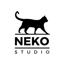 nekostudio_km's profile picture. Elementor | Crocoblock | フリーランスでWEBサイト制作を請け負っています。